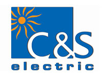 C&S Electric 