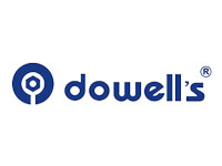 Dowells 