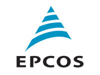 EPCOS 