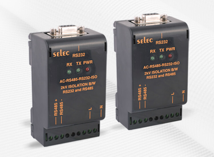 Elite Electricals and Equipments